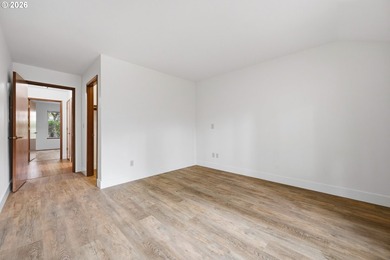 Beautiful cottage condo in the Village at Forest Glen, a vibrant - photo 12