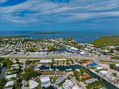 Waterfront Trophy Investment Property & Marina located in the - photo 13