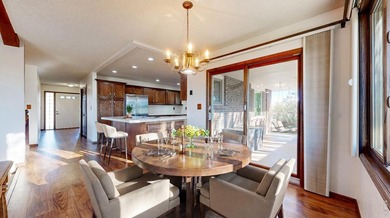 Beautiful Ranch Home on 4.86 Acres. Offering comfort - photo 13