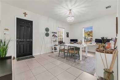Nestled on a desirable corner lot within a quiet cul de sac in - photo 3