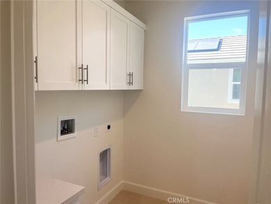 Brand new home within 15 minutes from the beach. This two level - photo 13
