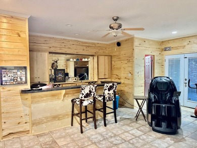 Well-Built Home with Backyard Oasis on 1.32 Acres! This - photo 13