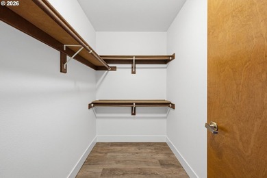 Beautiful cottage condo in the Village at Forest Glen, a vibrant - photo 13