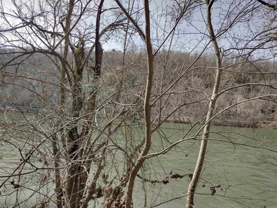 A rare opportunity awaits in a prestigious subdivision offering - photo 14