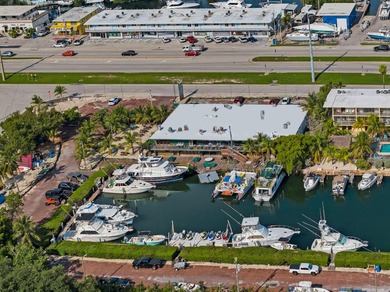 Waterfront Trophy Investment Property & Marina located in the - photo 14