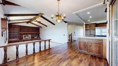 Beautiful Ranch Home on 4.86 Acres. Offering comfort - photo 14