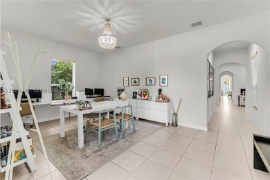Nestled on a desirable corner lot within a quiet cul de sac in - photo 4