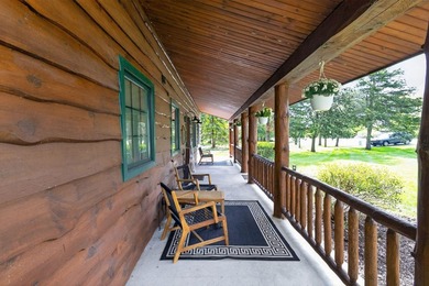 Charming Lake Puckaway home w/private boat launch & MANY recent - photo 14