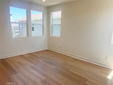Brand new home within 15 minutes from the beach. This two level - photo 14