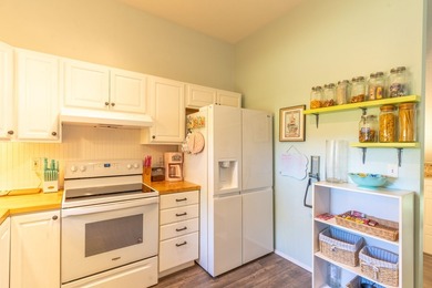 Welcome to 130 Alpine Drive in beautiful Bigfork, where - photo 14