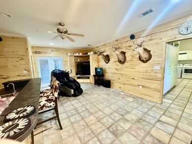 Well-Built Home with Backyard Oasis on 1.32 Acres! This - photo 14