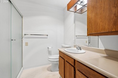 Beautiful cottage condo in the Village at Forest Glen, a vibrant - photo 14