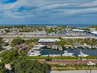 Waterfront Trophy Investment Property & Marina located in the - photo 15