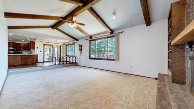 Beautiful Ranch Home on 4.86 Acres. Offering comfort - photo 15