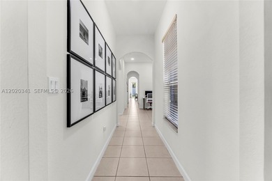 Nestled on a desirable corner lot within a quiet cul de sac in - photo 5