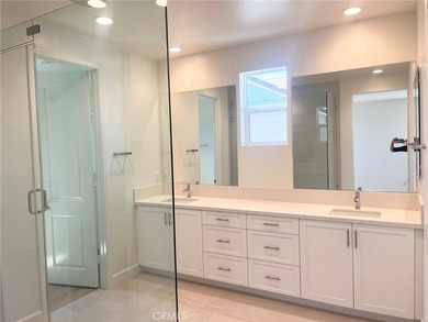 Brand new home within 15 minutes from the beach. This two level - photo 15
