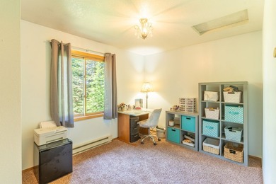Welcome to 130 Alpine Drive in beautiful Bigfork, where - photo 15