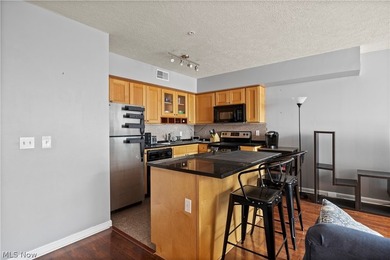 City living at its finest. This sophisticated 1-bedroom, 1-bath - photo 5