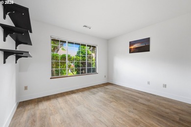 Beautiful cottage condo in the Village at Forest Glen, a vibrant - photo 15