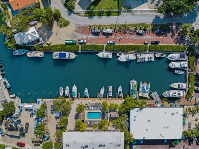 Waterfront Trophy Investment Property & Marina located in the - photo 16