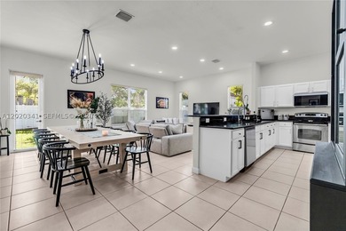 Nestled on a desirable corner lot within a quiet cul de sac in - photo 6