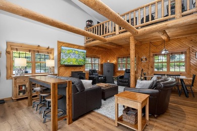 Charming Lake Puckaway home w/private boat launch & MANY recent - photo 16
