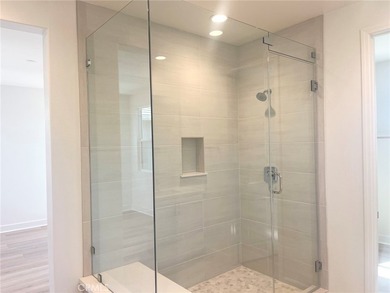 Brand new home within 15 minutes from the beach. This two level - photo 16