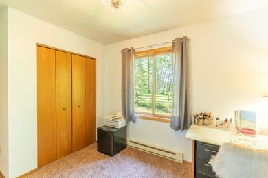 Welcome to 130 Alpine Drive in beautiful Bigfork, where - photo 16