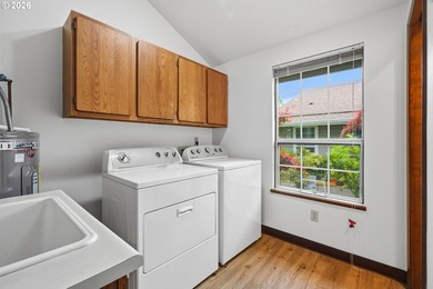 Beautiful cottage condo in the Village at Forest Glen, a vibrant - photo 16