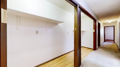 Beautiful Ranch Home on 4.86 Acres. Offering comfort - photo 17