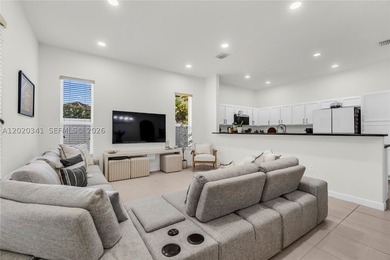 Nestled on a desirable corner lot within a quiet cul de sac in - photo 7