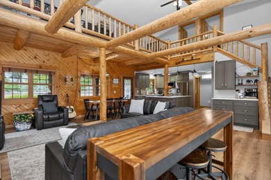 Charming Lake Puckaway home w/private boat launch & MANY recent - photo 17