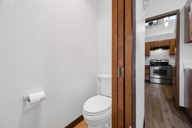 Beautiful cottage condo in the Village at Forest Glen, a vibrant - photo 17