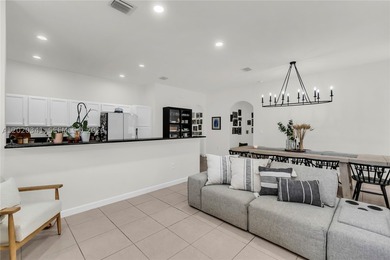 Nestled on a desirable corner lot within a quiet cul de sac in - photo 8