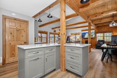 Charming Lake Puckaway home w/private boat launch & MANY recent - photo 18