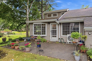 Beautiful cottage condo in the Village at Forest Glen, a vibrant - photo 18
