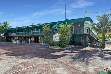 Waterfront Trophy Investment Property & Marina located in the - photo 19