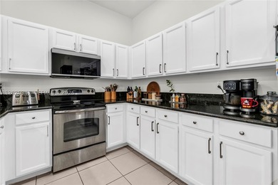 Nestled on a desirable corner lot within a quiet cul de sac in - photo 9