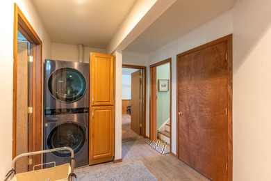 Welcome to 130 Alpine Drive in beautiful Bigfork, where - photo 19