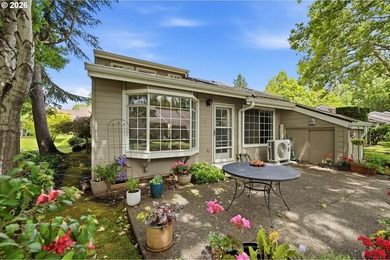 Beautiful cottage condo in the Village at Forest Glen, a vibrant - photo 19