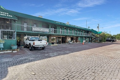 Waterfront Trophy Investment Property & Marina located in the - photo 20