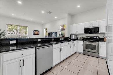 Nestled on a desirable corner lot within a quiet cul de sac in - photo 10