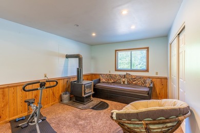 Welcome to 130 Alpine Drive in beautiful Bigfork, where - photo 20