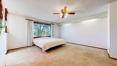 Beautiful Ranch Home on 4.86 Acres. Offering comfort - photo 21