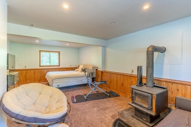 Welcome to 130 Alpine Drive in beautiful Bigfork, where - photo 21