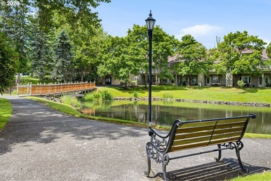 Beautiful cottage condo in the Village at Forest Glen, a vibrant - photo 21