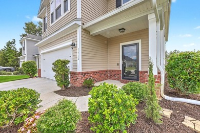 Stop scrolling! Your dream family home is here! Nestled on a - photo 2