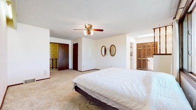 Beautiful Ranch Home on 4.86 Acres. Offering comfort - photo 22