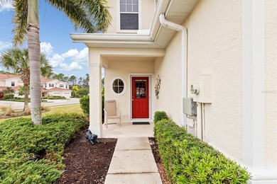 WELCOME TO YOUR NEW HOME! Many updates, HOA only $175 a month - photo 2