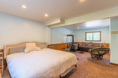 Welcome to 130 Alpine Drive in beautiful Bigfork, where - photo 22